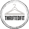 thriftedfitshop